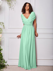 Verde Menta