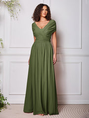 Verde Oliva