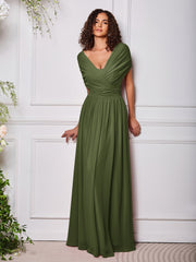 Verde Oliva