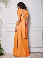 Arancio