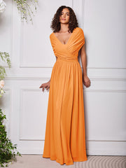 Arancio