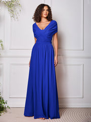 Blu Royal