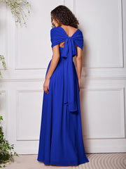 Blu Royal