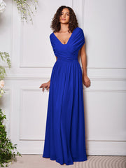 Blu Royal