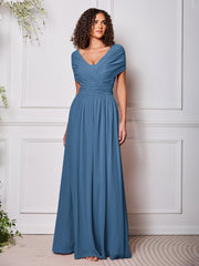 Blu Ardesia