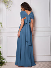 Blu Ardesia