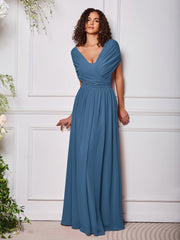 Blu Ardesia