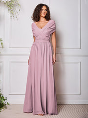 Malva Vintage