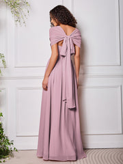 Malva Vintage