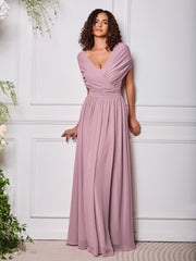 Malva Vintage
