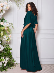Verde Pino