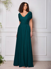Verde Pino
