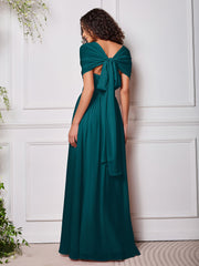 Verde Pino