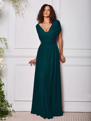 Verde Pino