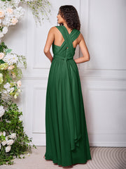 Verde Scuro