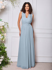 Azzurro Polvere