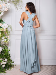 Azzurro Polvere