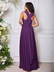 Viola