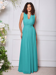 Giada