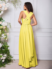 Limone