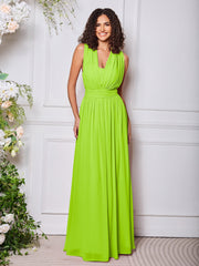 Verde Lime