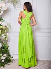 Verde Lime