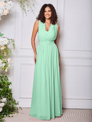 Verde Menta