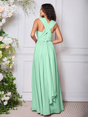 Verde Menta