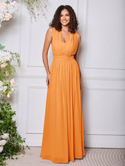 Arancio