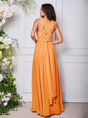Arancio