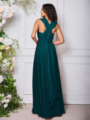 Verde Pino