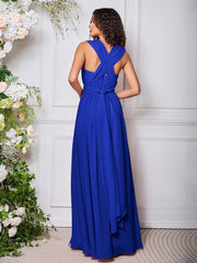 Blu Royal