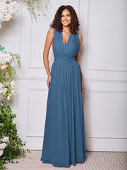 Blu Ardesia