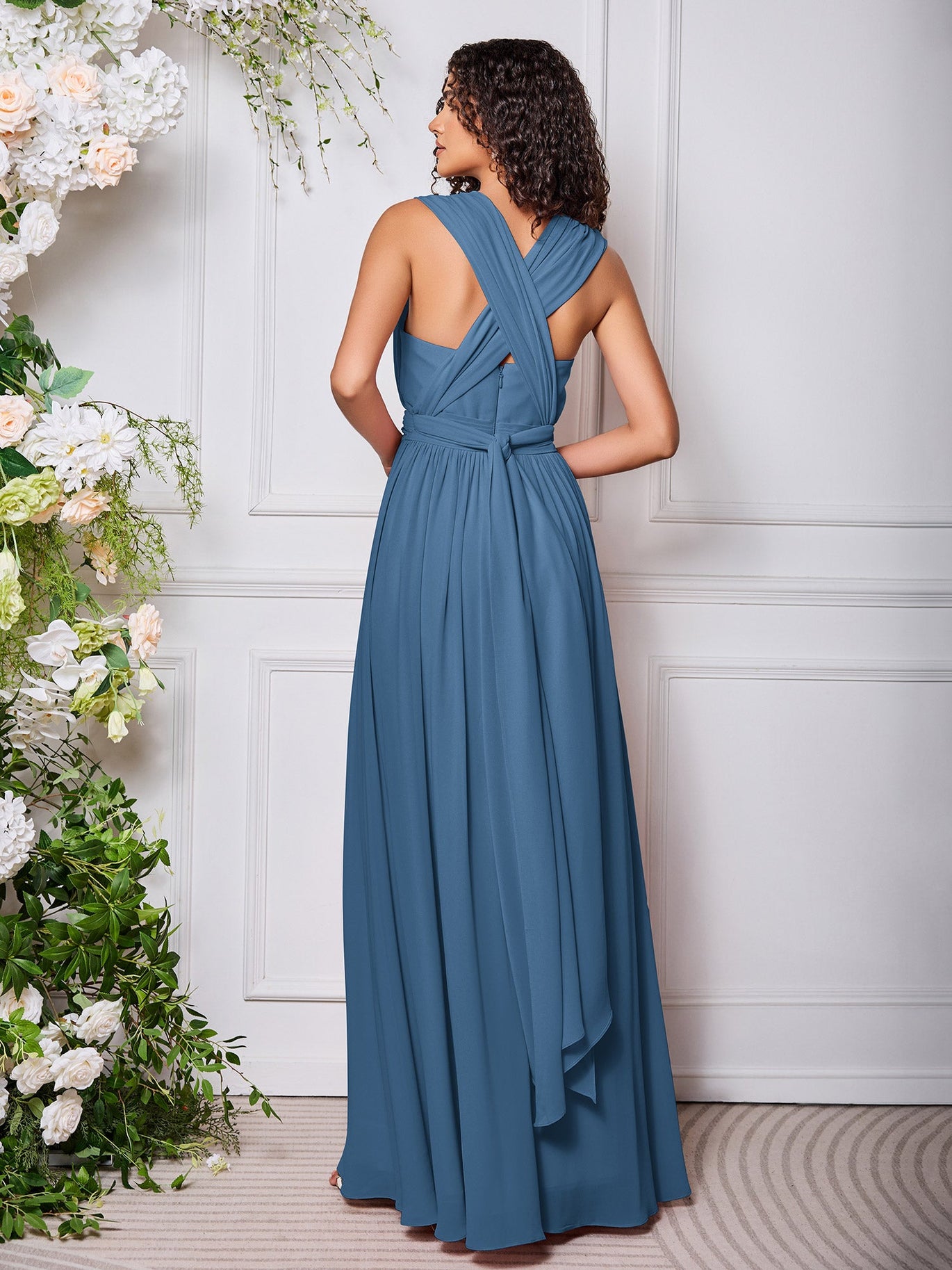 Blu Ardesia