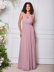 Malva Vintage