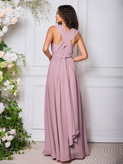 Malva Vintage