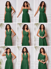 Verde Scuro