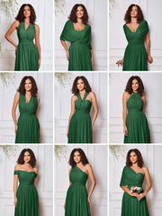 Verde Scuro