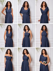 Blu Scuro