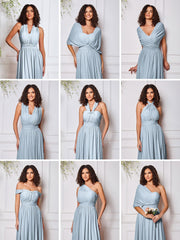 Azzurro Polvere