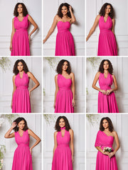 Fucsia