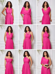 Fucsia