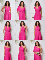 Fucsia