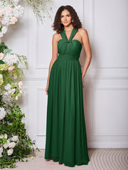 Verde Scuro