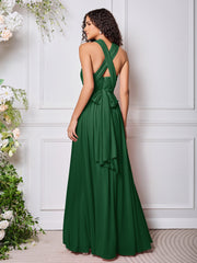 Verde Scuro