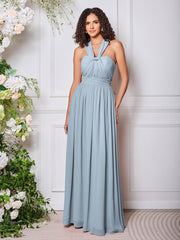 Azzurro Polvere