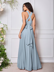 Azzurro Polvere