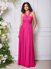 Fucsia