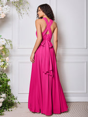 Fucsia
