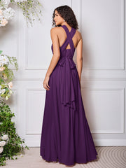 Viola